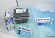 Sonoco - https://www.sonoco.com/envirosense 